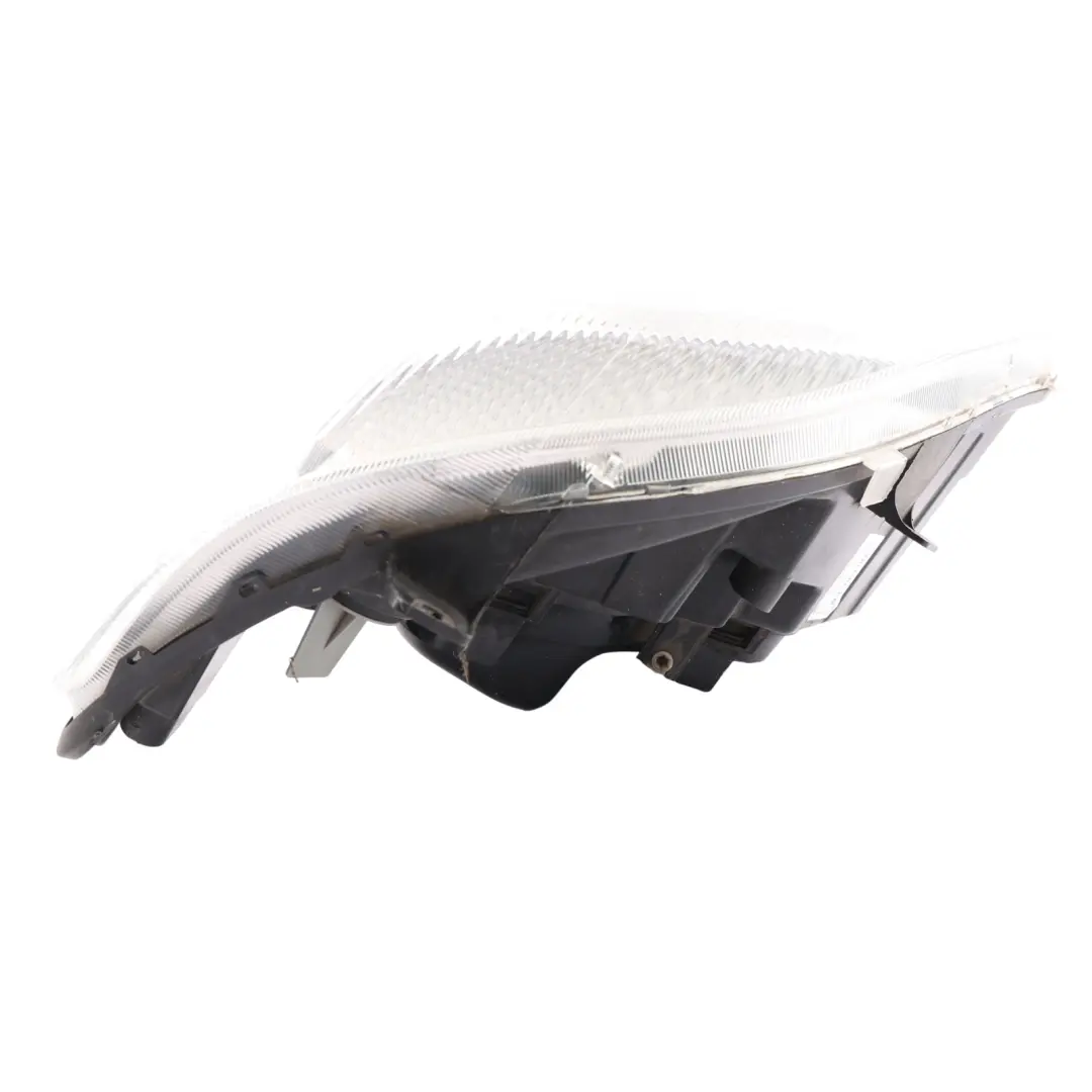 Mercedes Sprinter W906 Headlight Headlamp Lamp Front Left N/S - SKU rhd-A9068200361-1 - Part number A9068200361
