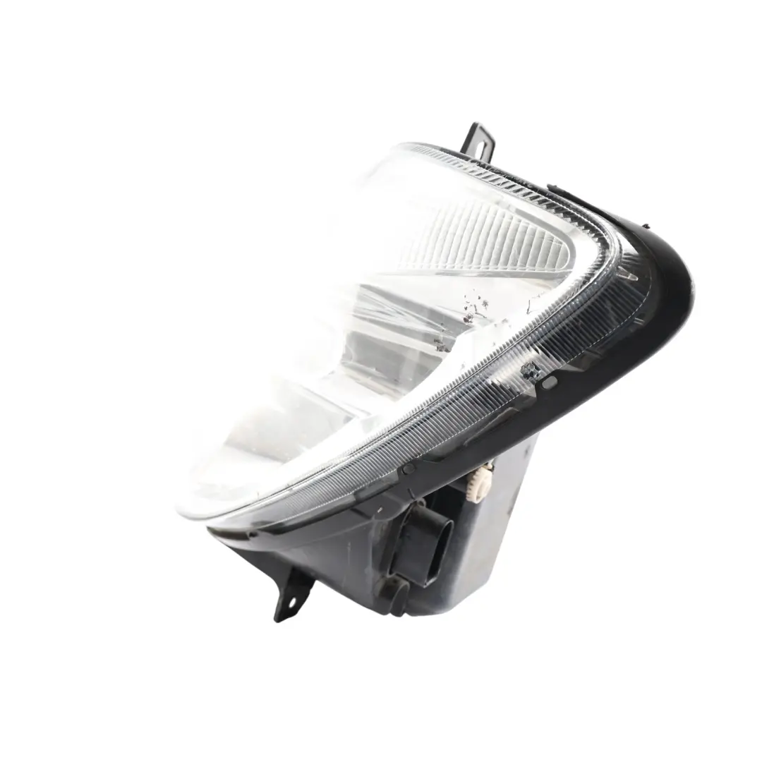 Mercedes Sprinter W906 Headlight Headlamp Lamp Front Left N/S - SKU rhd-A9068200361-1 - Part number A9068200361