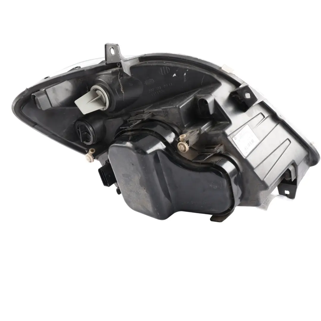 Headlight Headlamp Lamp Front Left N/S to Mercedes Sprinter W906 with Part number A9068200361 Mercedes Sprinter W906 Headlight Headlamp Lamp Front Left N/S - SKU rhd-A9068200361-1 - Part number A9068200361