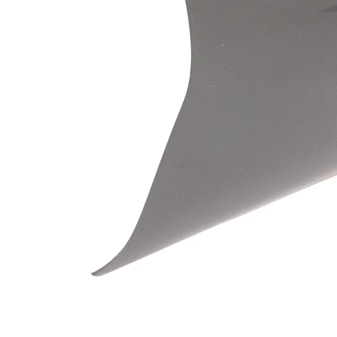 Mk6 Cowl Side Trim D Pillar Cover Front Left N/S to Ford Ranger with Part number AB39-2102349-BFW Ford Ranger Mk6 Cowl Side Trim D Pillar Cover Front Left N/S - SKU RHD-AB39-2102349-BFW - Part number AB39-2102349-BFW