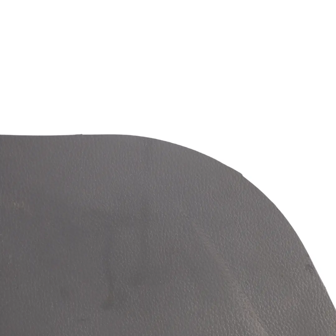Mk6 Cowl Side Trim D Pillar Cover Front Left N/S to Ford Ranger with Part number AB39-2102349-BFW Ford Ranger Mk6 Cowl Side Trim D Pillar Cover Front Left N/S - SKU RHD-AB39-2102349-BFW - Part number AB39-2102349-BFW