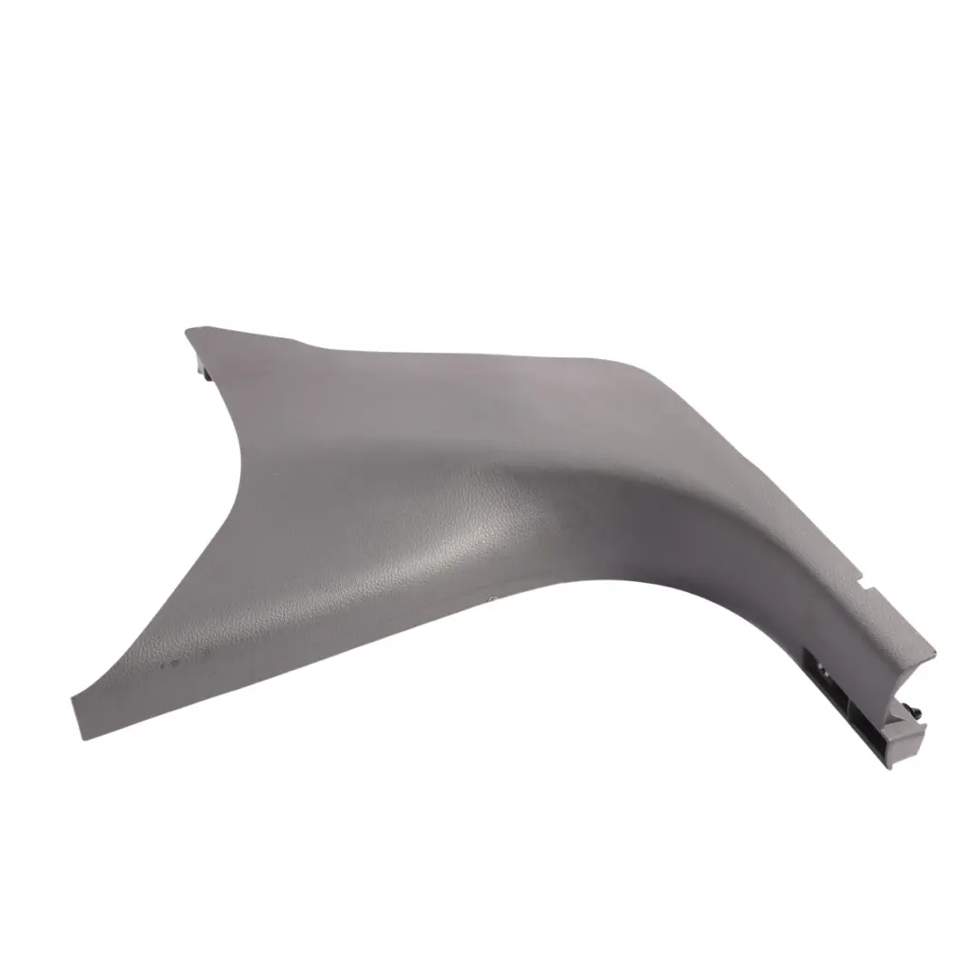 Mk6 Cowl Side Trim D Pillar Cover Front Left N/S to Ford Ranger with Part number AB39-2102349-BFW Ford Ranger Mk6 Cowl Side Trim D Pillar Cover Front Left N/S - SKU RHD-AB39-2102349-BFW - Part number AB39-2102349-BFW