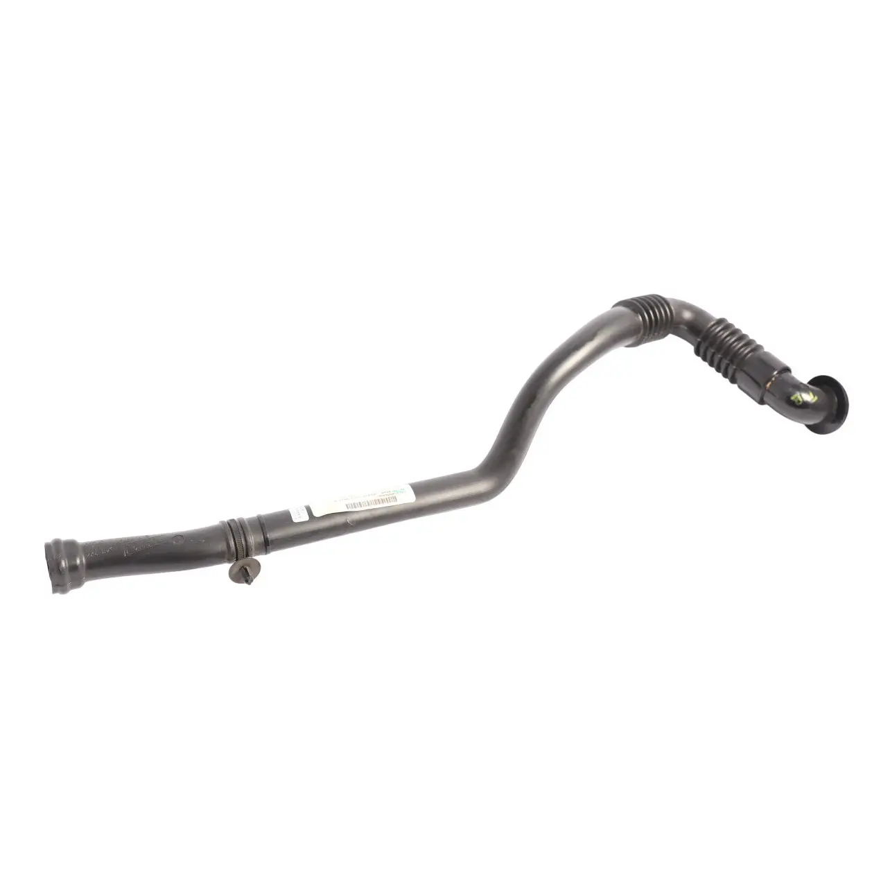 Ford Ranger Mk6 Air Conditioning Duct Hose Tube Line Pipe Mk6AB39-21045M84-AD