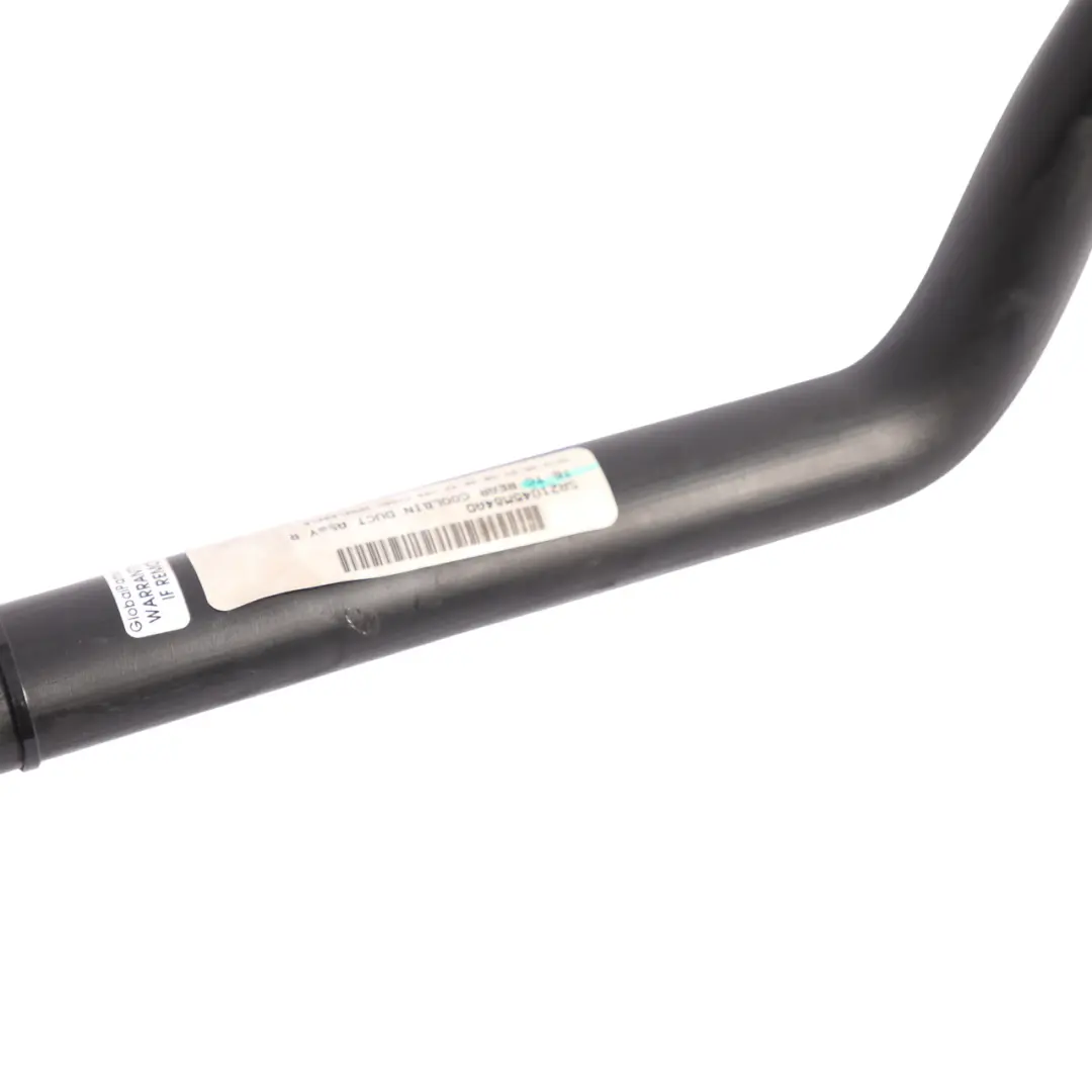 Mk6 Air Conditioning Duct Hose Tube Line Pipe Mk6 to Ford Ranger with Part number AB39-21045M84-AD Ford Ranger Mk6 Air Conditioning Duct Hose Tube Line Pipe Mk6 - SKU RHD-AB39-21045M84-AD - Part number AB39-21045M84-AD
