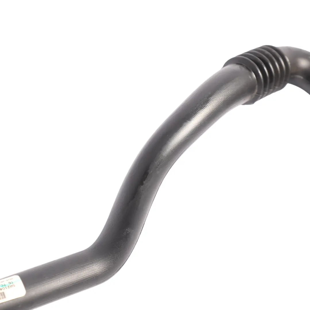 Ford Ranger Mk6 Air Conditioning Duct Hose Tube Line Pipe Mk6 - SKU RHD-AB39-21045M84-AD - Part number AB39-21045M84-AD
