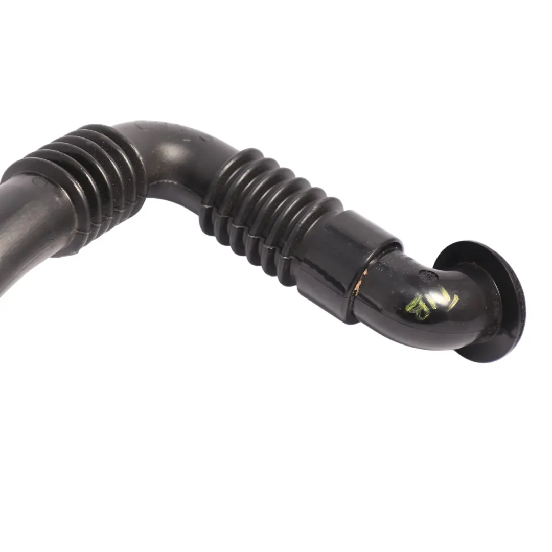 Ford Ranger Mk6 Air Conditioning Duct Hose Tube Line Pipe Mk6 - SKU RHD-AB39-21045M84-AD - Part number AB39-21045M84-AD
