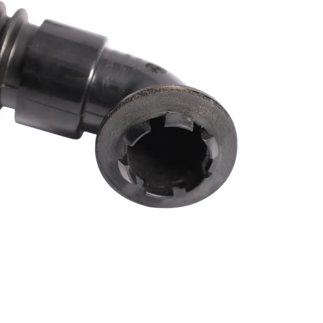 Ford Ranger Mk6 Air Conditioning Duct Hose Tube Line Pipe Mk6 - SKU RHD-AB39-21045M84-AD - Part number AB39-21045M84-AD