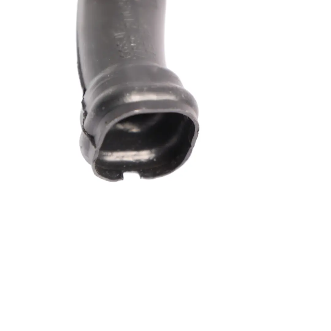 Mk6 Air Conditioning Duct Hose Tube Line Pipe Mk6 to Ford Ranger with Part number AB39-21045M84-AD Ford Ranger Mk6 Air Conditioning Duct Hose Tube Line Pipe Mk6 - SKU RHD-AB39-21045M84-AD - Part number AB39-21045M84-AD