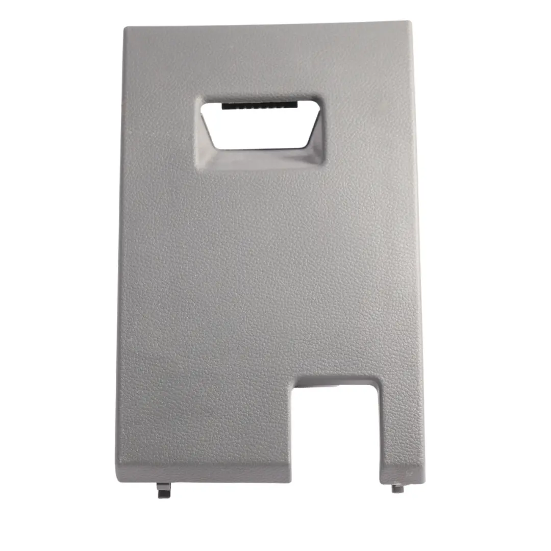 Mk6 Glove Stowage Compartment Passenger Left N/S to Ford Ranger with Part number AB39-21060C20-ACW Ford Ranger Mk6 Glove Stowage Compartment Passenger Left N/S - SKU RHD-AB39-21060C20-ACW - Part number AB39-21060C20-ACW