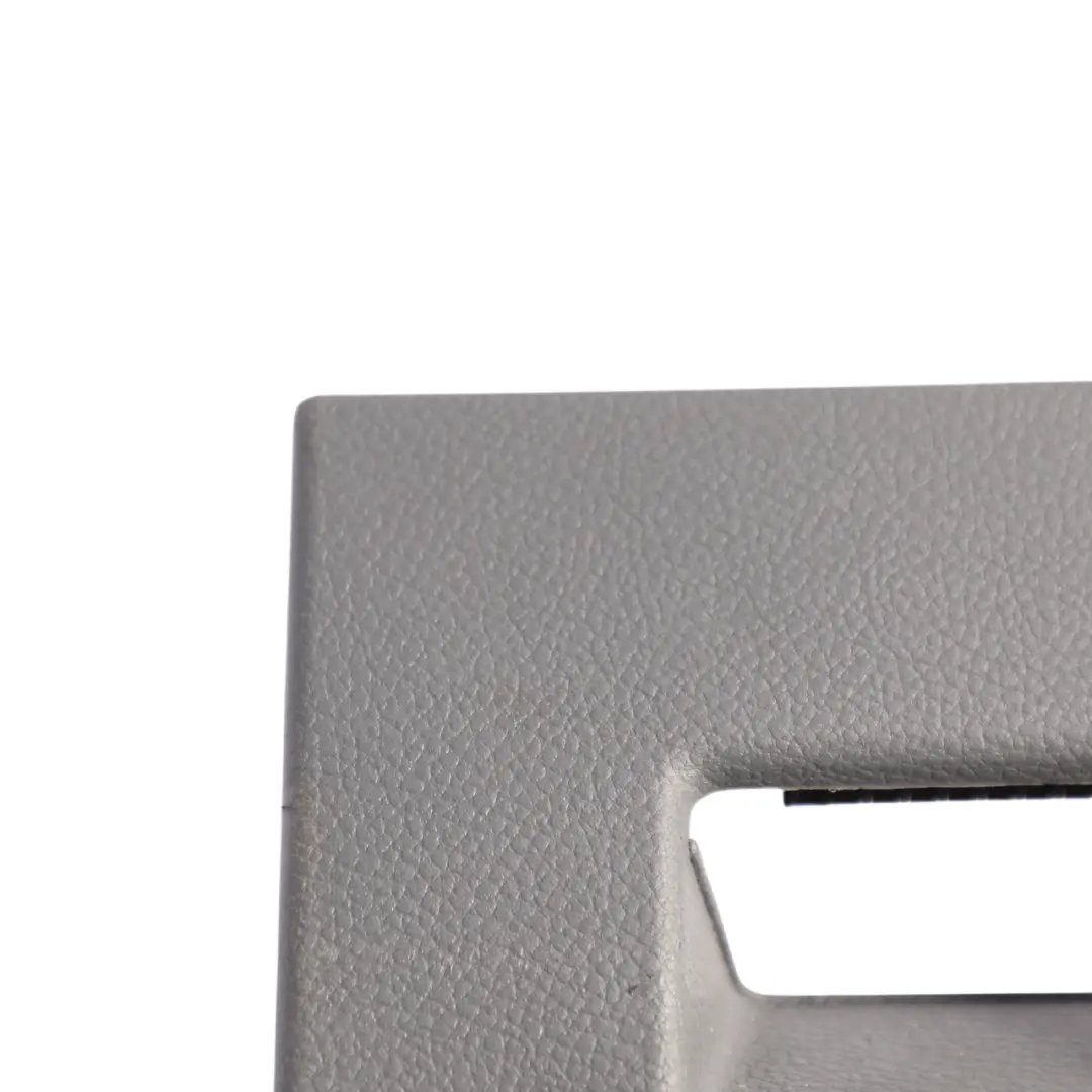 Ford Ranger Mk6 Glove Stowage Compartment Passenger Left N/S - SKU RHD-AB39-21060C20-ACW - Part number AB39-21060C20-ACW