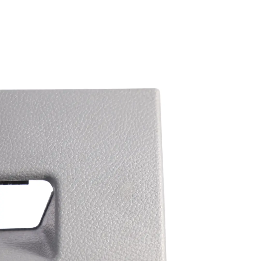 Ford Ranger Mk6 Glove Stowage Compartment Passenger Left N/S - SKU RHD-AB39-21060C20-ACW - Part number AB39-21060C20-ACW