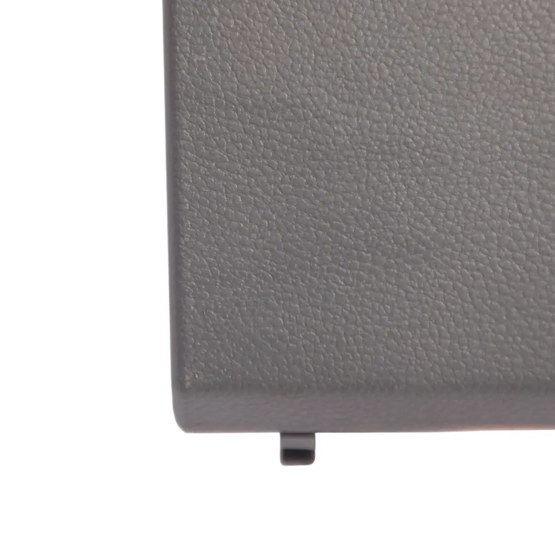 Mk6 Glove Stowage Compartment Passenger Left N/S to Ford Ranger with Part number AB39-21060C20-ACW Ford Ranger Mk6 Glove Stowage Compartment Passenger Left N/S - SKU RHD-AB39-21060C20-ACW - Part number AB39-21060C20-ACW