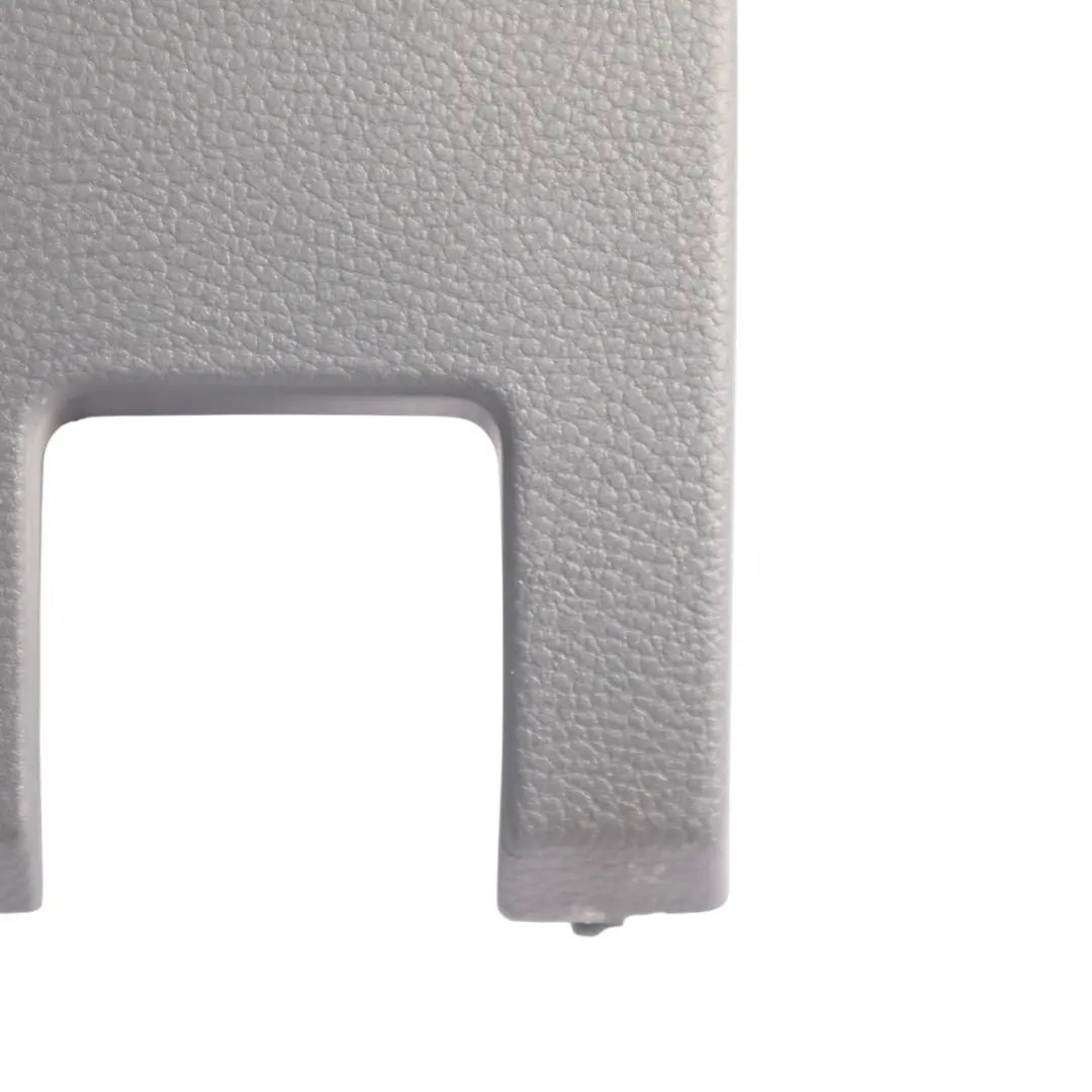 Ford Ranger Mk6 Glove Stowage Compartment Passenger Left N/S - SKU RHD-AB39-21060C20-ACW - Part number AB39-21060C20-ACW
