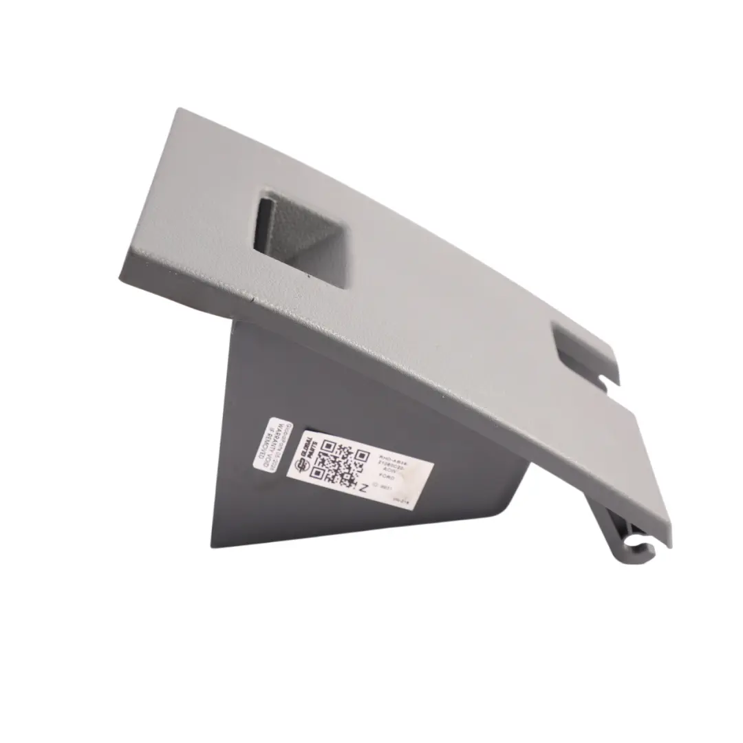 Mk6 Glove Stowage Compartment Passenger Left N/S to Ford Ranger with Part number AB39-21060C20-ACW Ford Ranger Mk6 Glove Stowage Compartment Passenger Left N/S - SKU RHD-AB39-21060C20-ACW - Part number AB39-21060C20-ACW