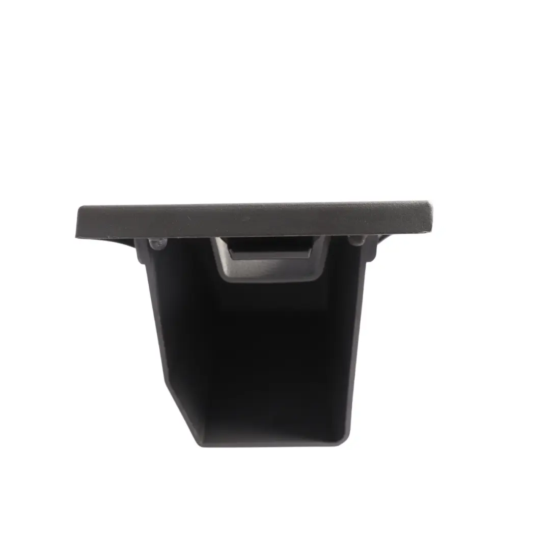 Mk6 Glove Stowage Compartment Passenger Left N/S to Ford Ranger with Part number AB39-21060C20-ACW Ford Ranger Mk6 Glove Stowage Compartment Passenger Left N/S - SKU RHD-AB39-21060C20-ACW - Part number AB39-21060C20-ACW