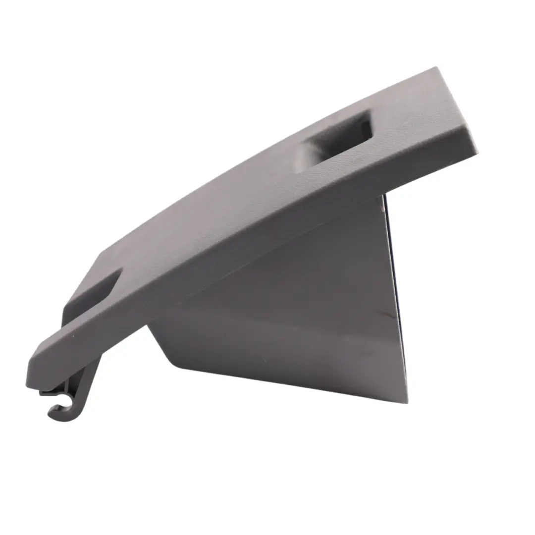 Ford Ranger Mk6 Glove Stowage Compartment Passenger Left N/S - SKU RHD-AB39-21060C20-ACW - Part number AB39-21060C20-ACW
