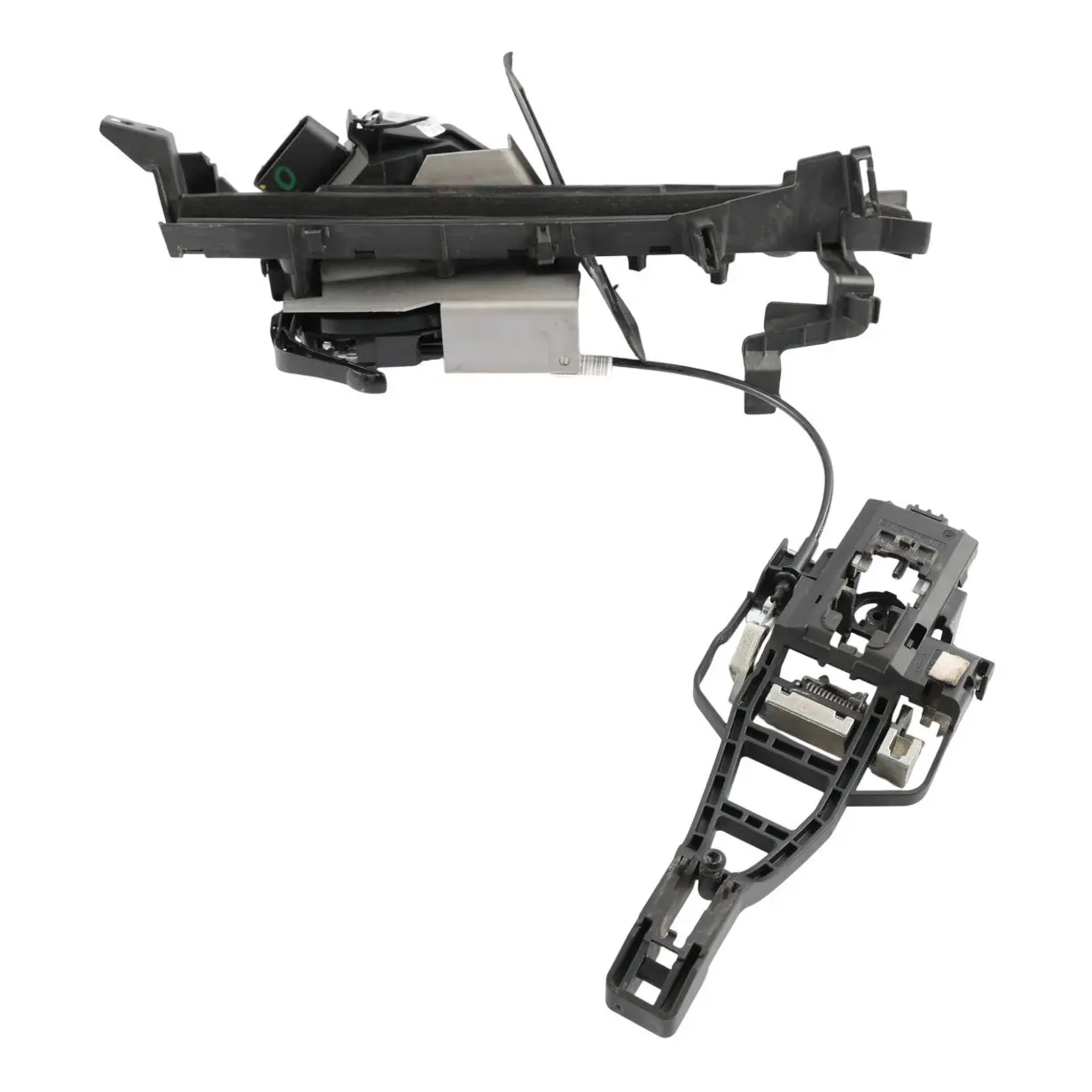 Ford Transit Connect Door Lock Latch Mechanism Front Left N/S AM5A-U21813-DF