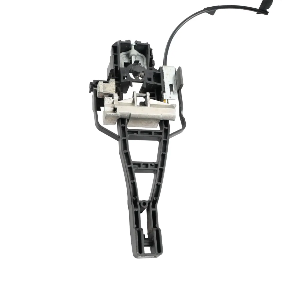 Door Lock Latch Mechanism Front Left N/S to Ford Transit Connect with Part number AM5A-U21813-DF Ford Transit Connect Door Lock Latch Mechanism Front Left N/S - SKU RHD-AM5A-U21813-DF - Part number AM5A-U21813-DF