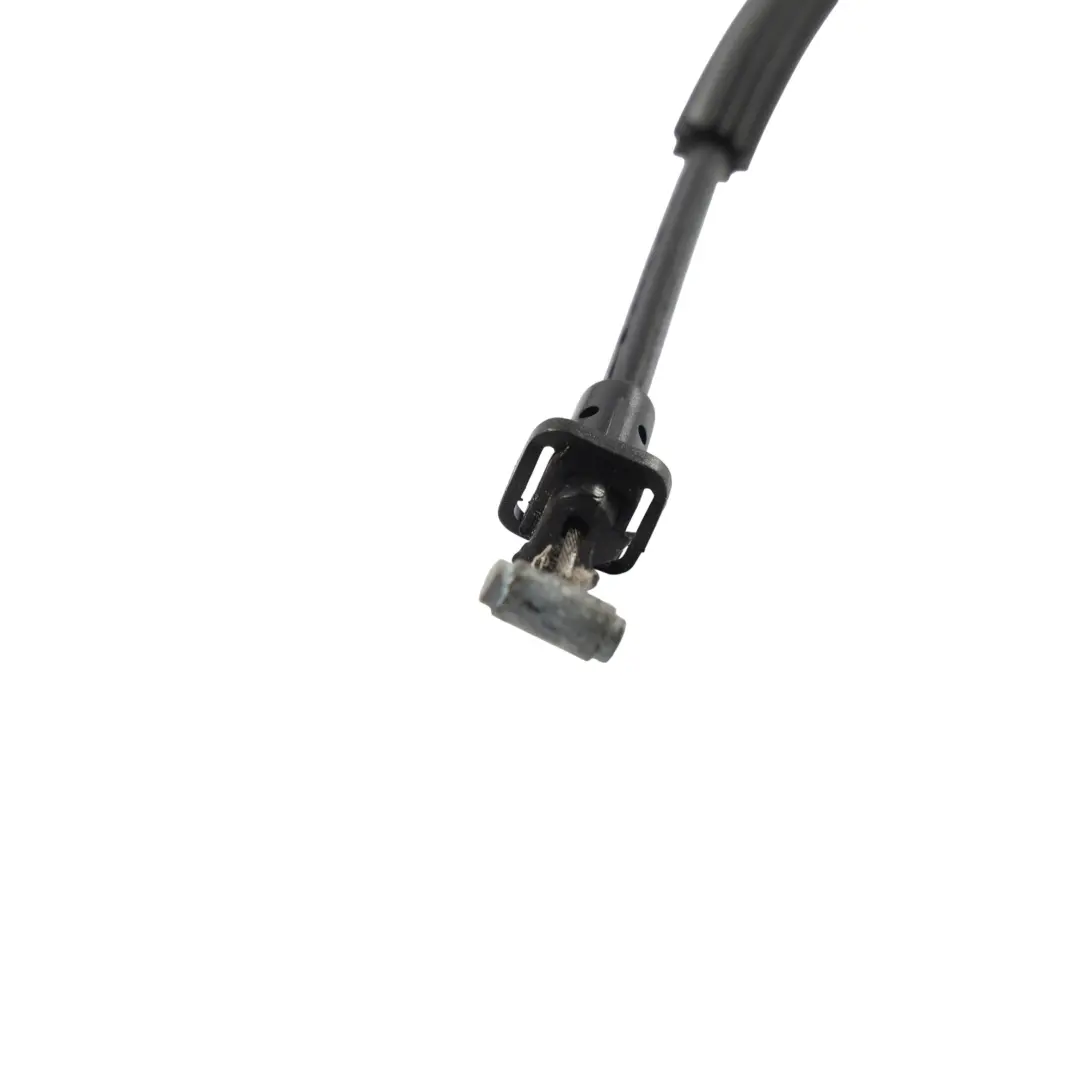 Door Lock Latch Front Right O/S to Ford Transit Connect Fiesta Mk7 with Part number AM5AU21812CE Ford Transit Connect Fiesta Mk7 Door Lock Latch Front Right O/S - SKU RHD-AM5AU21812CE-1 - Part number AM5AU21812CE