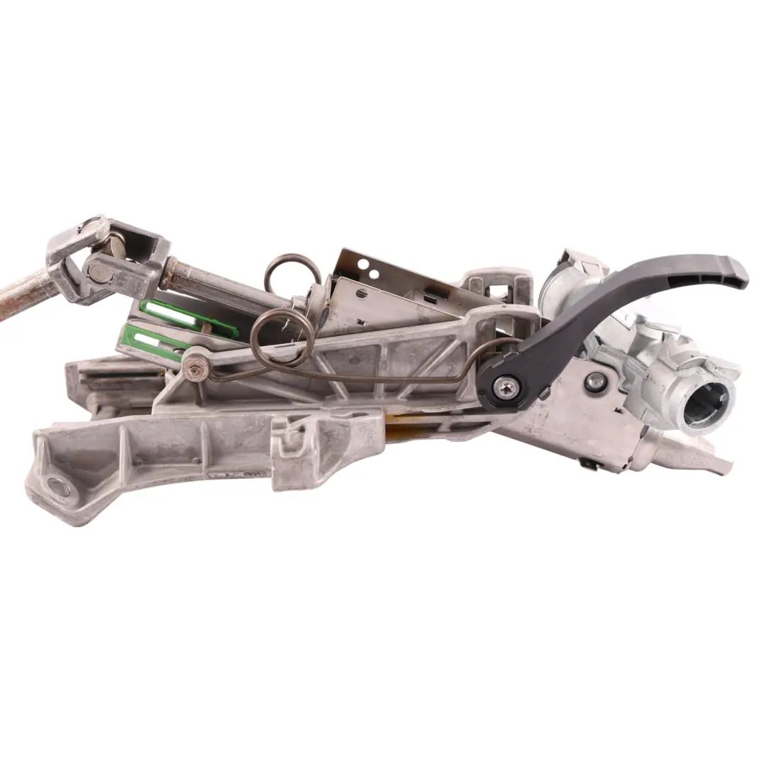 Mk2 Adjustable Steering Column to Ford Transit Connect with Part number AV6N-3C529-BD Ford Transit Connect Mk2 Adjustable Steering Column - SKU RHD-AV6N-3C529-BD - Part number AV6N-3C529-BD