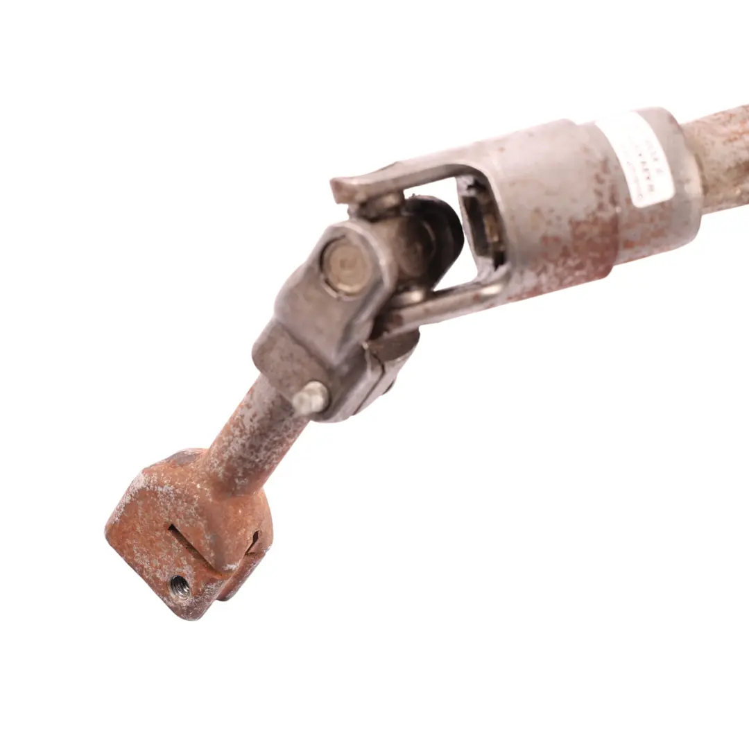 Mk2 Power Steering Column to Ford Transit Connect with Part number AV6N-3C529-FA Ford Transit Connect Mk2 Power Steering Column - SKU RHD-AV6N-3C529-FA - Part number AV6N-3C529-FA