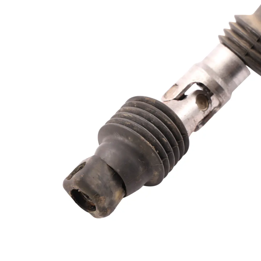 MK8 Steering Column Adjustable Shaft Tube to Ford Transit Custom with Part number BK21-3C529-HA Ford Transit Custom MK8 Steering Column Adjustable Shaft Tube - SKU RHD-BK21-3C529-HA - Part number BK21-3C529-HA