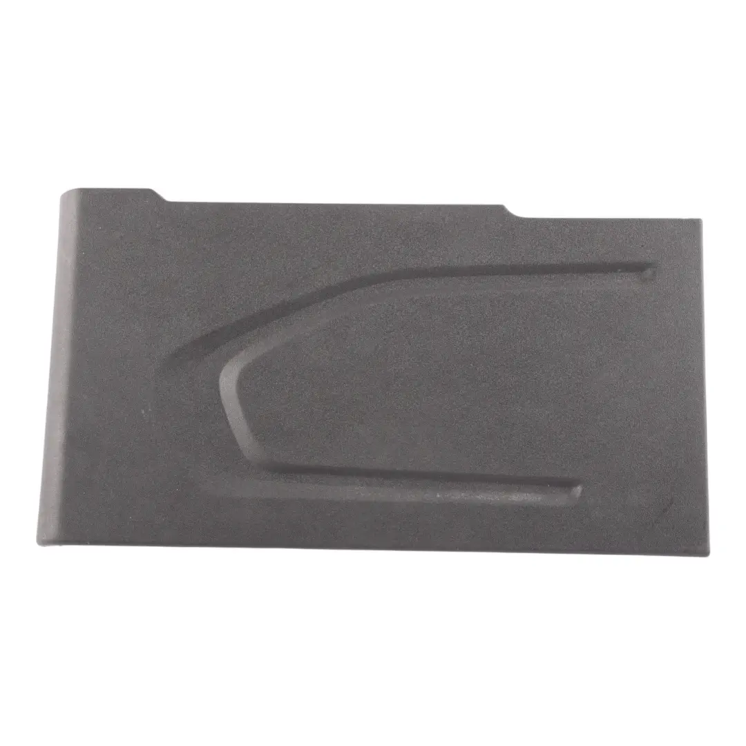 Side Trim Cover Panel Front Left N/S to Ford Transit Custom Seat with Part number BK21-60763-BCW Ford Transit Custom Seat Side Trim Cover Panel Front Left N/S - SKU RHD-BK21-60763-BCW - Part number BK21-60763-BCW