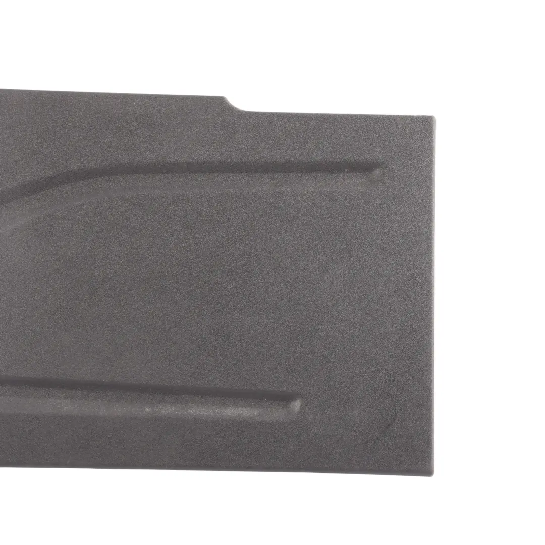 Side Trim Cover Panel Front Left N/S to Ford Transit Custom Seat with Part number BK21-60763-BCW Ford Transit Custom Seat Side Trim Cover Panel Front Left N/S - SKU RHD-BK21-60763-BCW - Part number BK21-60763-BCW