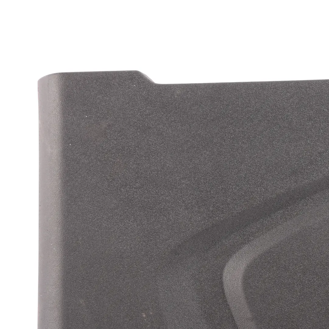 Side Trim Cover Panel Front Left N/S to Ford Transit Custom Seat with Part number BK21-60763-BCW Ford Transit Custom Seat Side Trim Cover Panel Front Left N/S - SKU RHD-BK21-60763-BCW - Part number BK21-60763-BCW