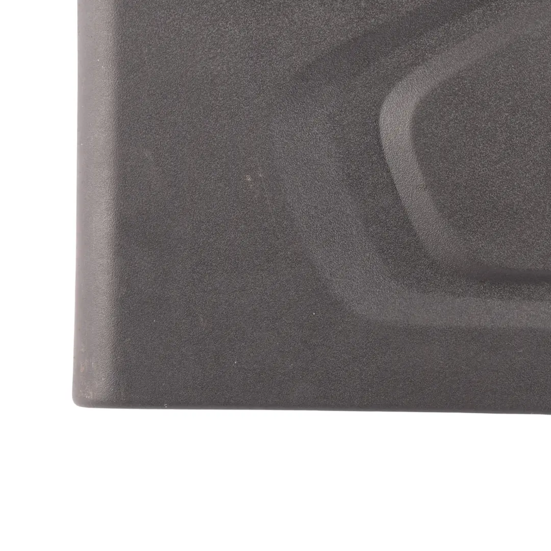 Side Trim Cover Panel Front Left N/S to Ford Transit Custom Seat with Part number BK21-60763-BCW Ford Transit Custom Seat Side Trim Cover Panel Front Left N/S - SKU RHD-BK21-60763-BCW - Part number BK21-60763-BCW