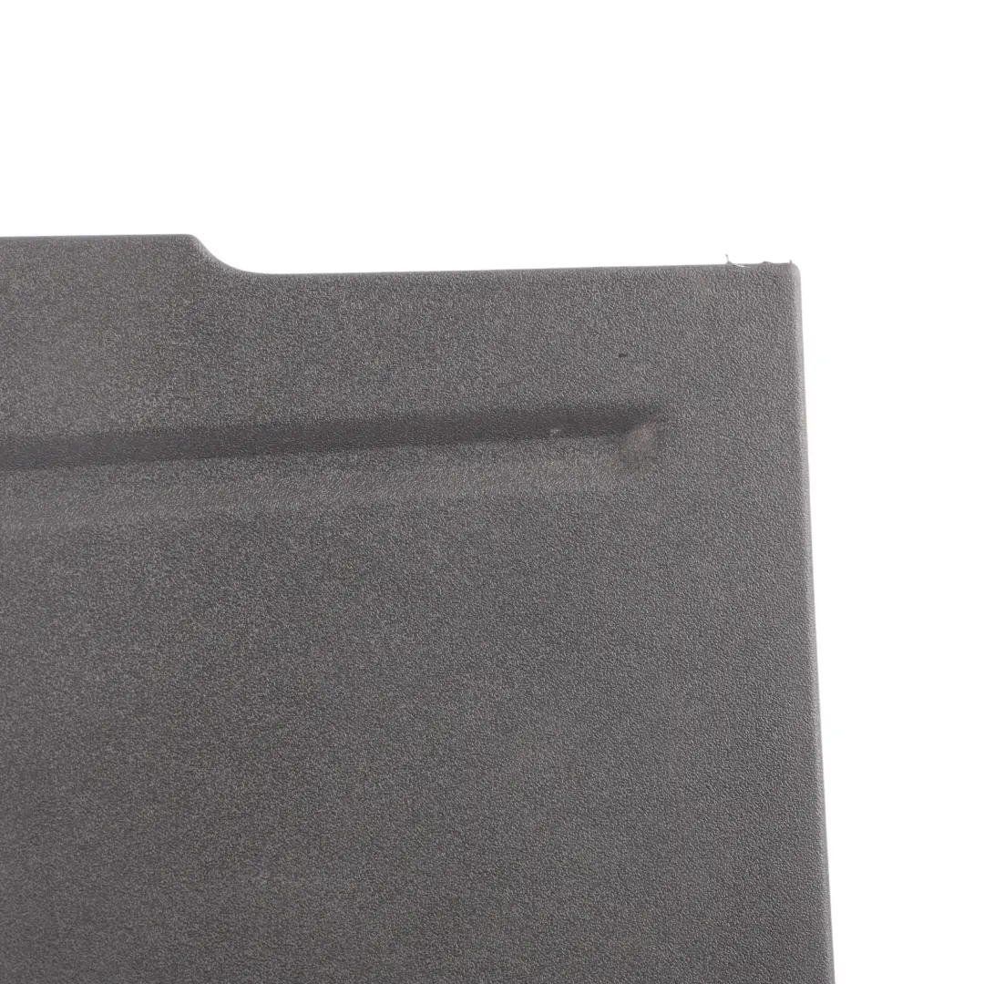 Side Trim Cover Panel Front Left N/S to Ford Transit Custom Seat with Part number BK21-60763-BCW Ford Transit Custom Seat Side Trim Cover Panel Front Left N/S - SKU RHD-BK21-60763-BCW - Part number BK21-60763-BCW