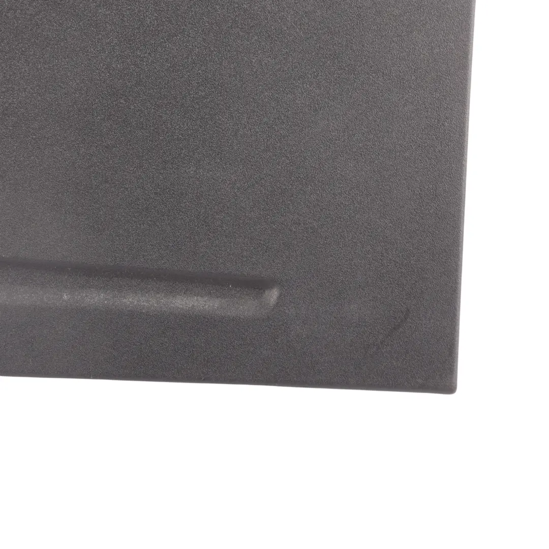 Side Trim Cover Panel Front Left N/S to Ford Transit Custom Seat with Part number BK21-60763-BCW Ford Transit Custom Seat Side Trim Cover Panel Front Left N/S - SKU RHD-BK21-60763-BCW - Part number BK21-60763-BCW