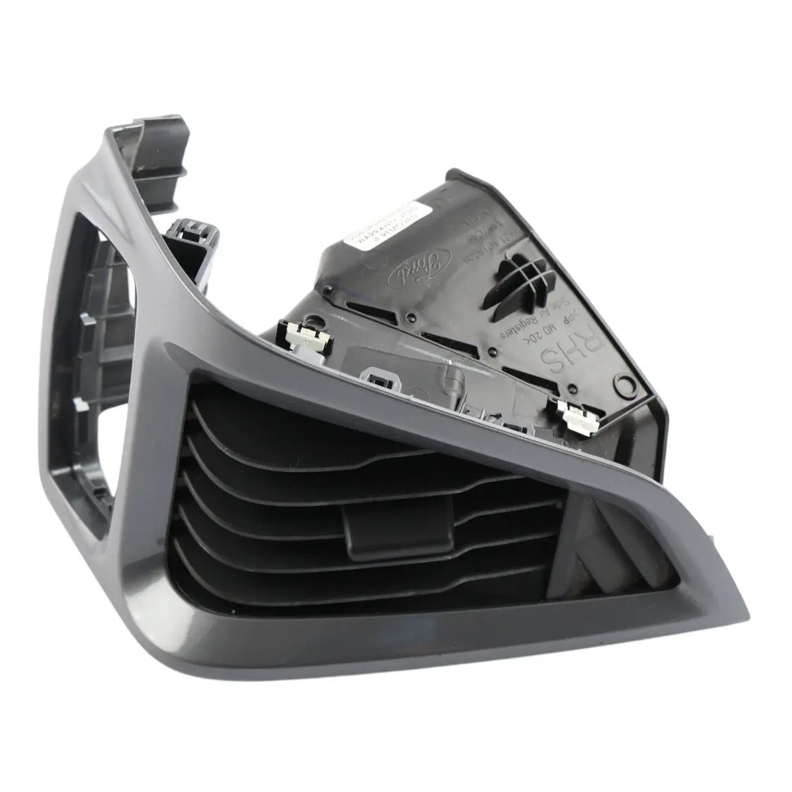 Ford Transit Custom Mk1 Dashboard Air Vent Right O/S BK21-V018B08-CA3BMD
