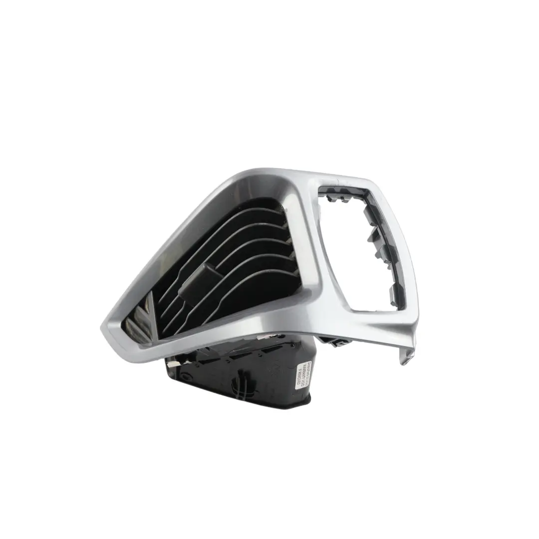Ford Transit Custom Mk1 Dashboard Air Vent Right O/S BK21-V018B08-CA3BMD - SKU RHD-BK21-V018B08-AAW - Part number BK21-V018B08-AAW