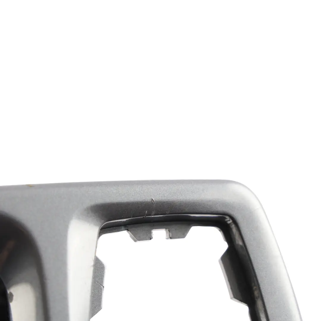 Mk1 Dashboard Air Vent Right O/S BK21-V018B08-CA3BMD to Ford Transit Custom with Part number BK21-V018B08-AAW Ford Transit Custom Mk1 Dashboard Air Vent Right O/S BK21-V018B08-CA3BMD - SKU RHD-BK21-V018B08-AAW - Part number BK21-V018B08-AAW