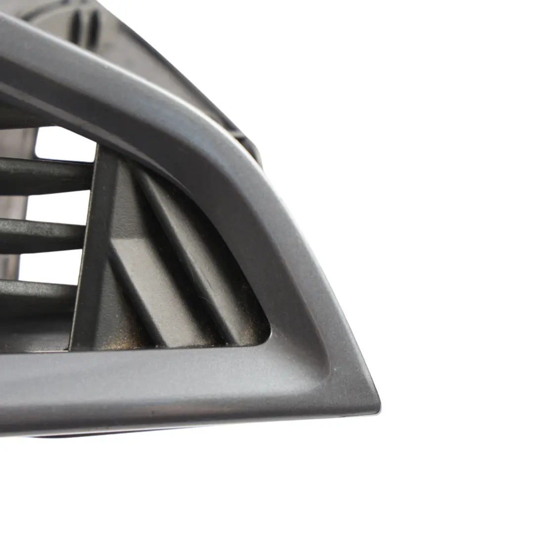 Mk1 Dashboard Air Vent Right O/S BK21-V018B08-CA3BMD to Ford Transit Custom with Part number BK21-V018B08-AAW Ford Transit Custom Mk1 Dashboard Air Vent Right O/S BK21-V018B08-CA3BMD - SKU RHD-BK21-V018B08-AAW - Part number BK21-V018B08-AAW