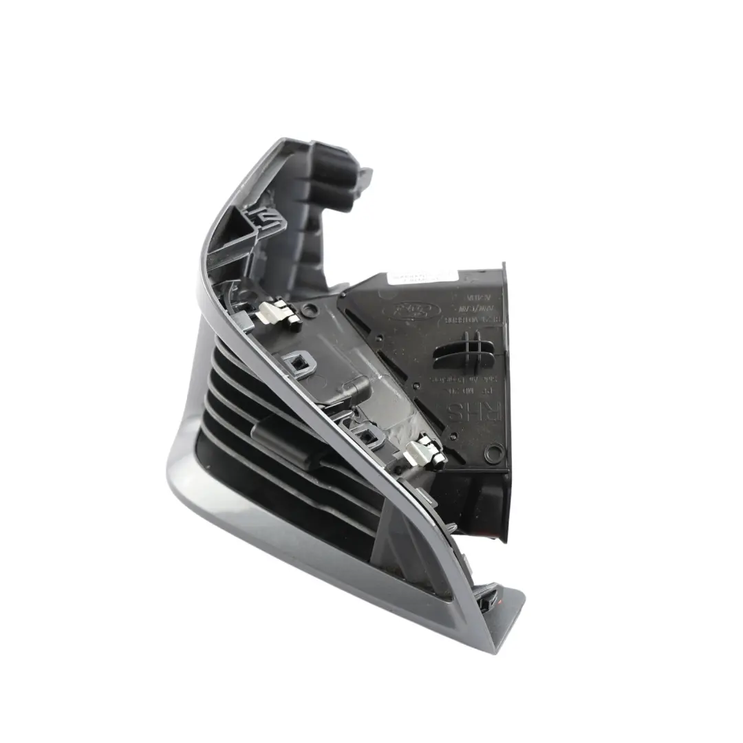 Ford Transit Custom Mk1 Dashboard Air Vent Right O/S BK21-V018B08-CA3BMD - SKU RHD-BK21-V018B08-AAW - Part number BK21-V018B08-AAW