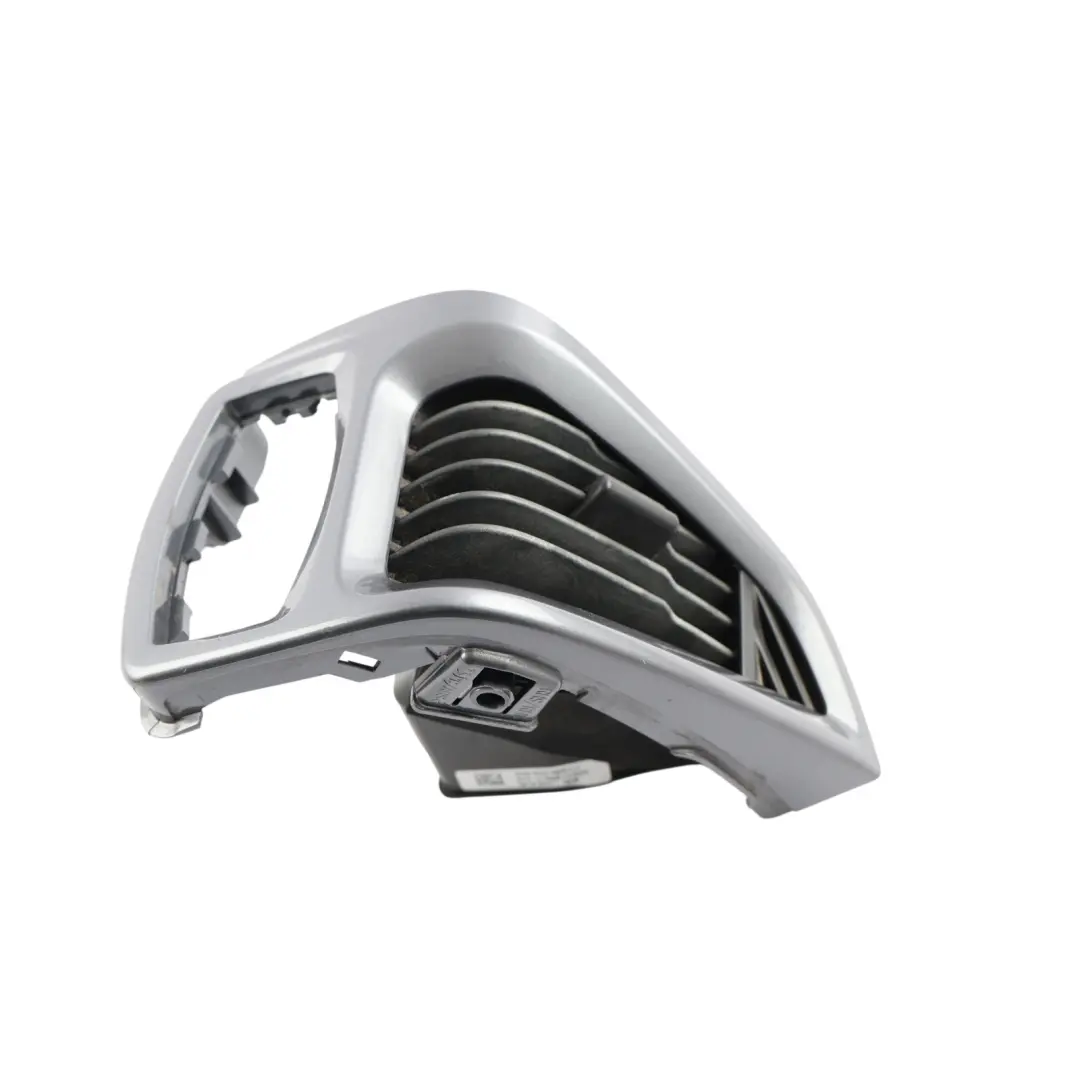Ford Transit Custom Mk1 Dashboard Air Vent Right O/S BK21-V018B08-CA3BMD - SKU RHD-BK21-V018B08-AAW - Part number BK21-V018B08-AAW