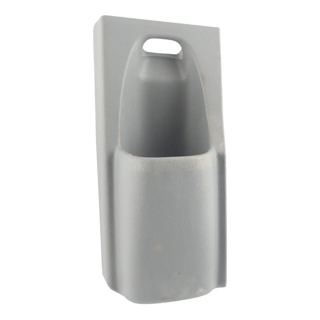 Ford Transit Custom Mk8 Cup Drink Holder Cover Left N/S Grey BK21-V044L02-BC