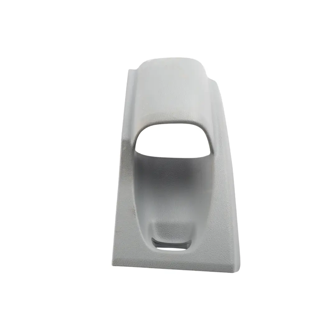 Mk8 Cup Drink Holder Cover Left N/S Grey to Ford Transit Custom with Part number BK21-V044L02-BC Ford Transit Custom Mk8 Cup Drink Holder Cover Left N/S Grey - SKU RHD-BK21-V044L02-BC - Part number BK21-V044L02-BC