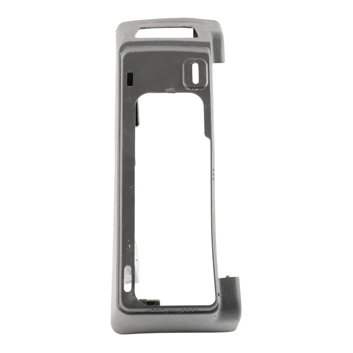 Ford Transit Custom Mk8 Handbrake Lever Surround Trim Cover BK21-V045A06-CFW