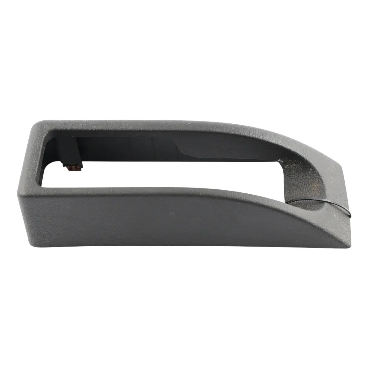 Ford Transit Custom Mk8 Hand Brake Surround Trim Cover BK21-V045A20-AEW
