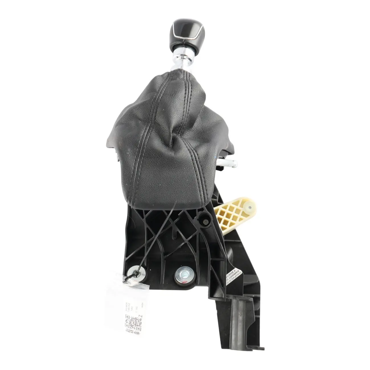Ford Transit Custom Mk8 Gear Selector 6 Speed Manual Transmission BK2R-7C453-MLE