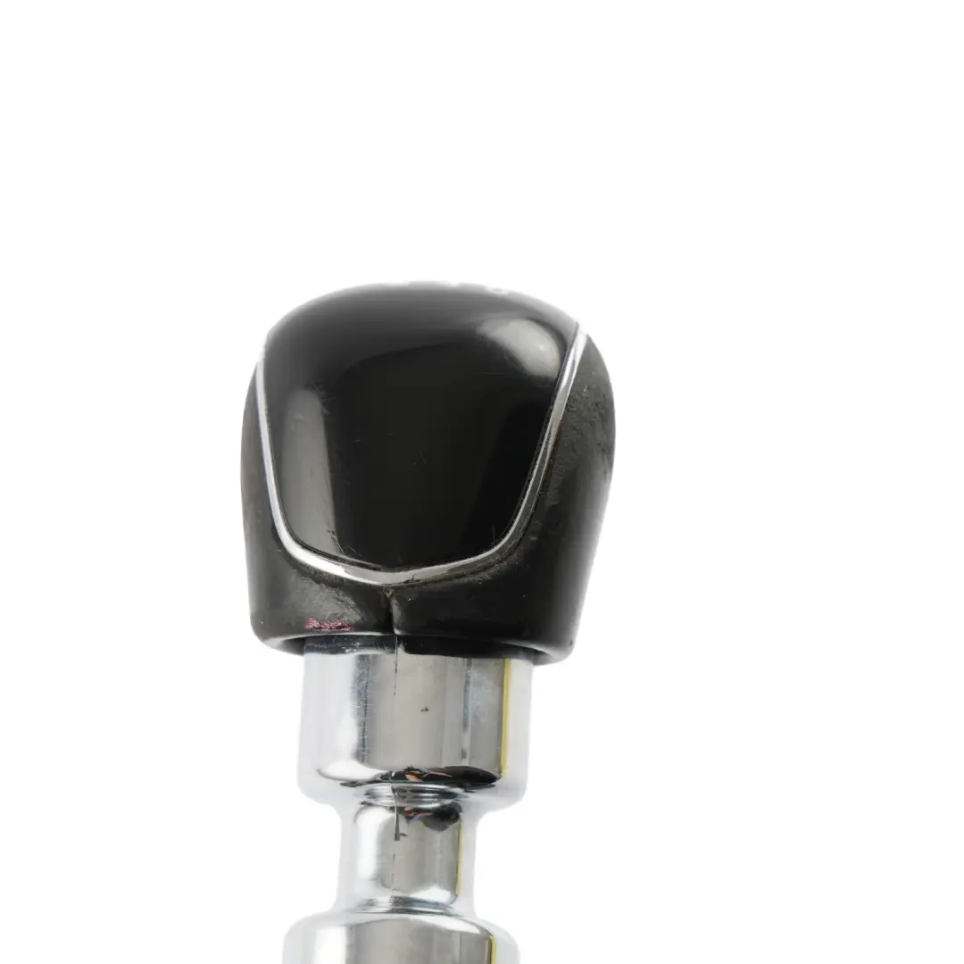 Ford Transit Custom Mk8 Gear Selector 6 Speed Manual Transmission - SKU RHD-BK2R-7C453-MLE - Part number BK2R-7C453-MLE
