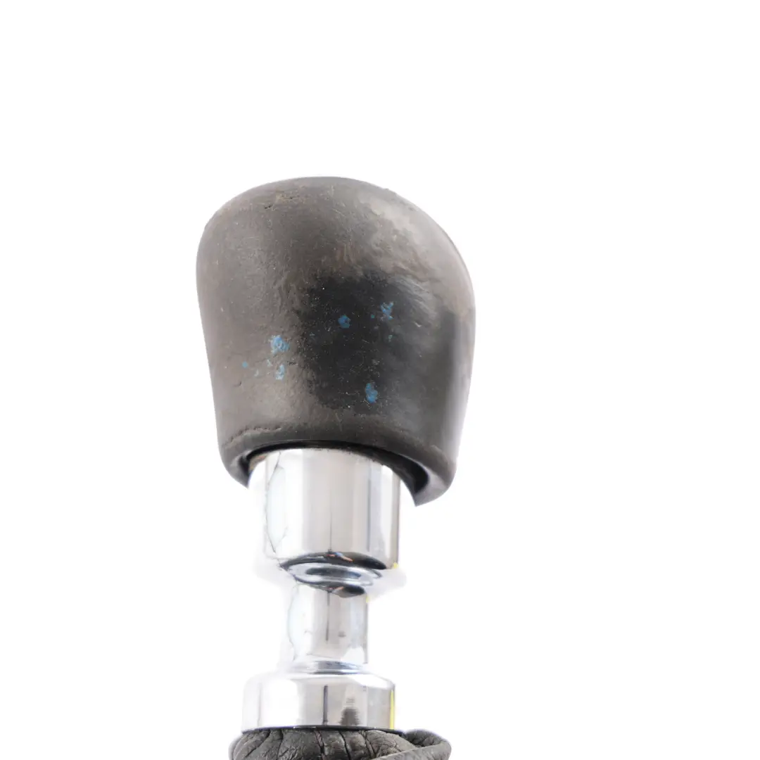 Mk8 Gear Selector 6 Speed Manual Transmission to Ford Transit Custom with Part number BK2R-7C453-MLE Ford Transit Custom Mk8 Gear Selector 6 Speed Manual Transmission - SKU RHD-BK2R-7C453-MLE - Part number BK2R-7C453-MLE