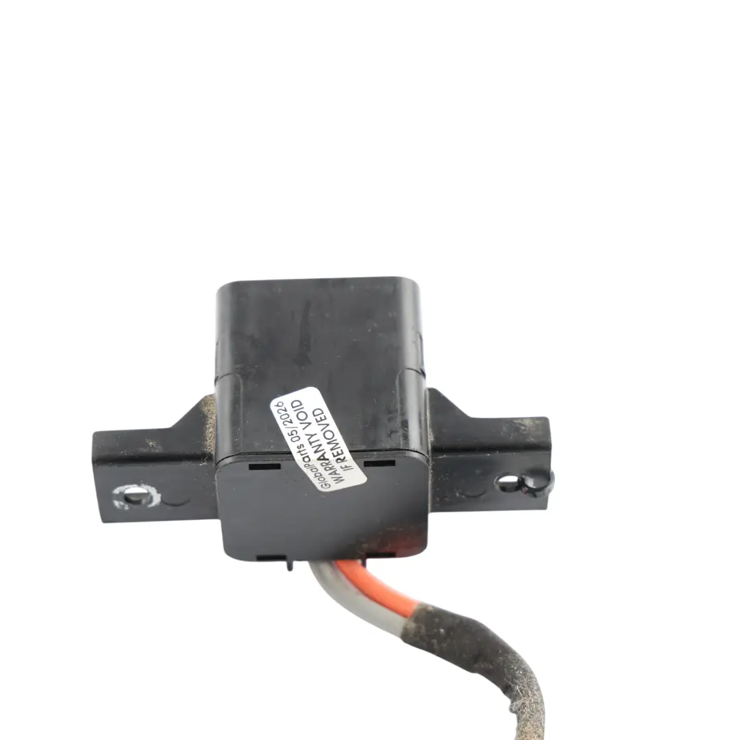 Mk8 Power Inverter Unit 12V To 230V to Ford Transit Custom with Part number BK2T19G317BD Ford Transit Custom Mk8 Power Inverter Unit 12V To 230V - SKU RHD-BK2T19G317BD-1 - Part number BK2T19G317BD