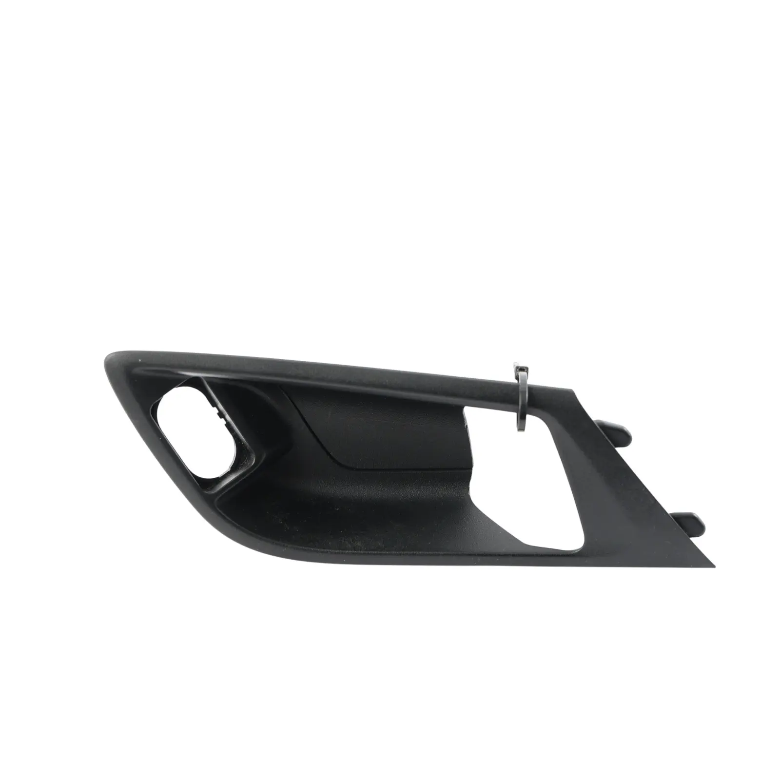 Ford Mondeo Mk4 Interior Door Handle Surround Front Right O/S BS71-A226A36-AEW