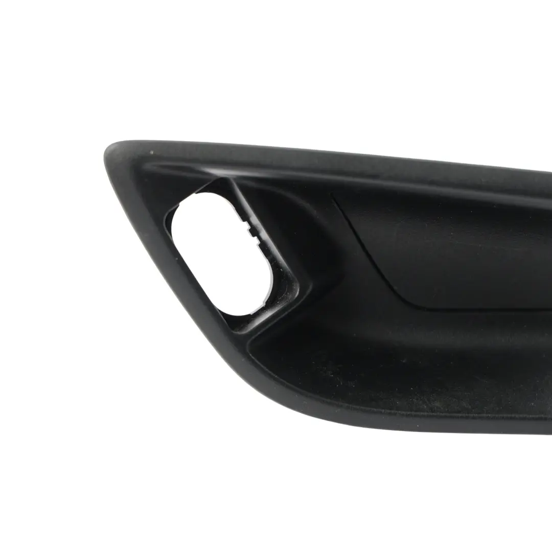 Mk4 Interior Door Handle Surround Front Right O/S to Ford Mondeo with Part number BS71-A226A36-AEW Ford Mondeo Mk4 Interior Door Handle Surround Front Right O/S - SKU RHD-BS71-A226A36-AEW - Part number BS71-A226A36-AEW
