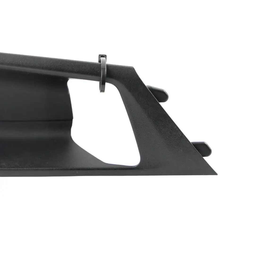 Mk4 Interior Door Handle Surround Front Right O/S to Ford Mondeo with Part number BS71-A226A36-AEW Ford Mondeo Mk4 Interior Door Handle Surround Front Right O/S - SKU RHD-BS71-A226A36-AEW - Part number BS71-A226A36-AEW