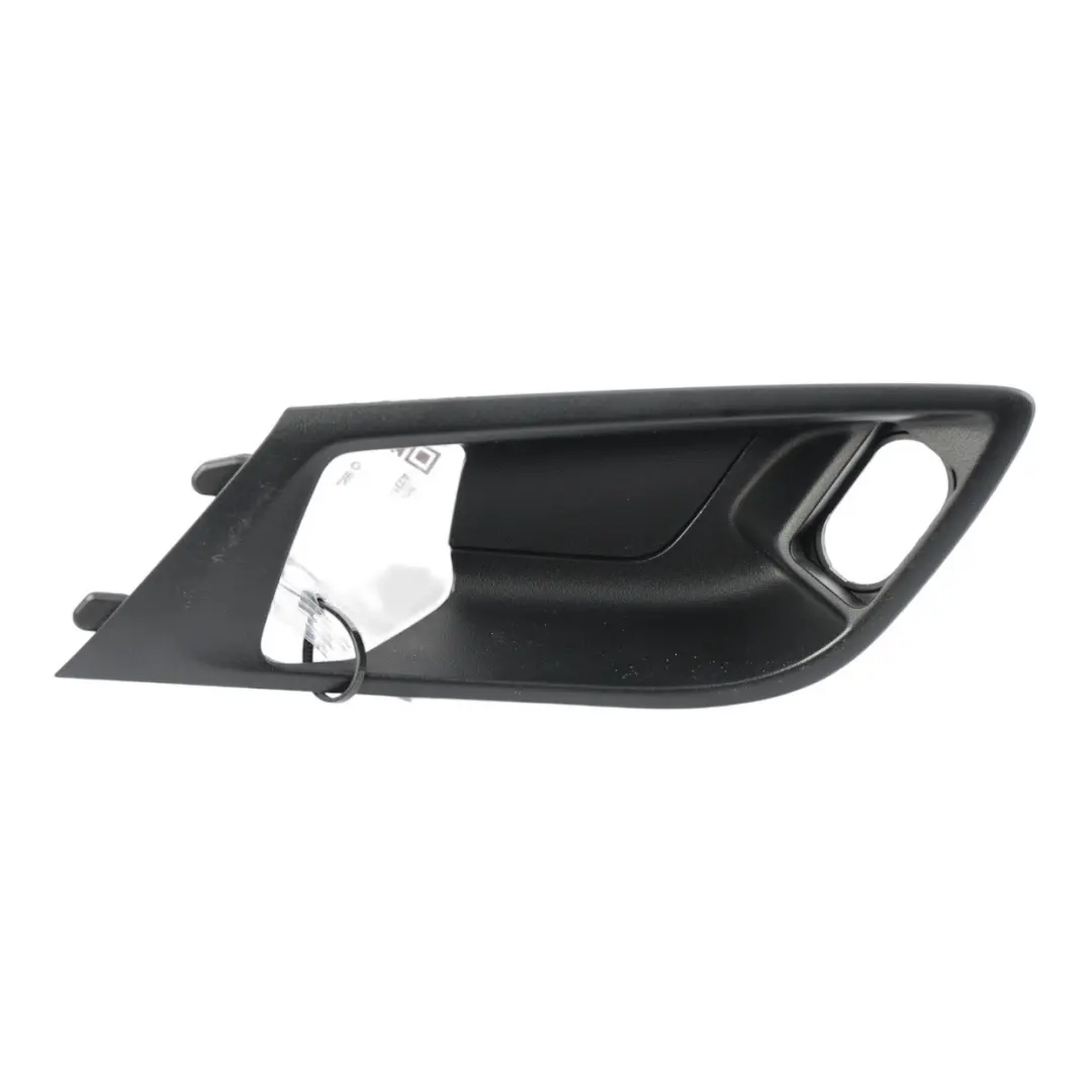 Ford Mondeo Mk4 Interior Door Handle Surround Front Left N/S - SKU RHD-BS71-A226A37-AEW - Part number BS71-A226A37-AEW